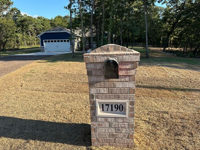 Building Photo - New Construction 3 Bedroom, 2 Bathroom on ...