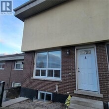 Building Photo - 36 Winston Blvd