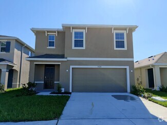 Building Photo - 34228 Jasper Stone Dr