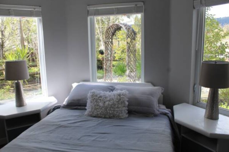 Photo - 165 Ramona Rd (Danville, CA)
