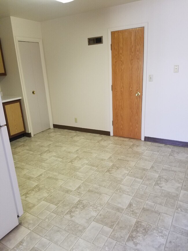 Foto del edificio - 915 Lincoln Ave