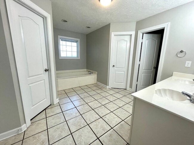 Foto del edificio - 00506