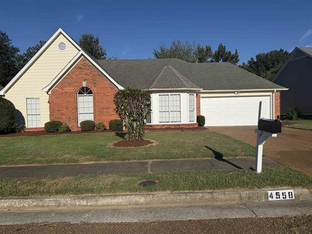 Building Photo - Nice Home For Rent