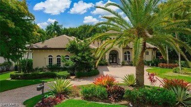 Building Photo - 18580 Verona Lago Dr