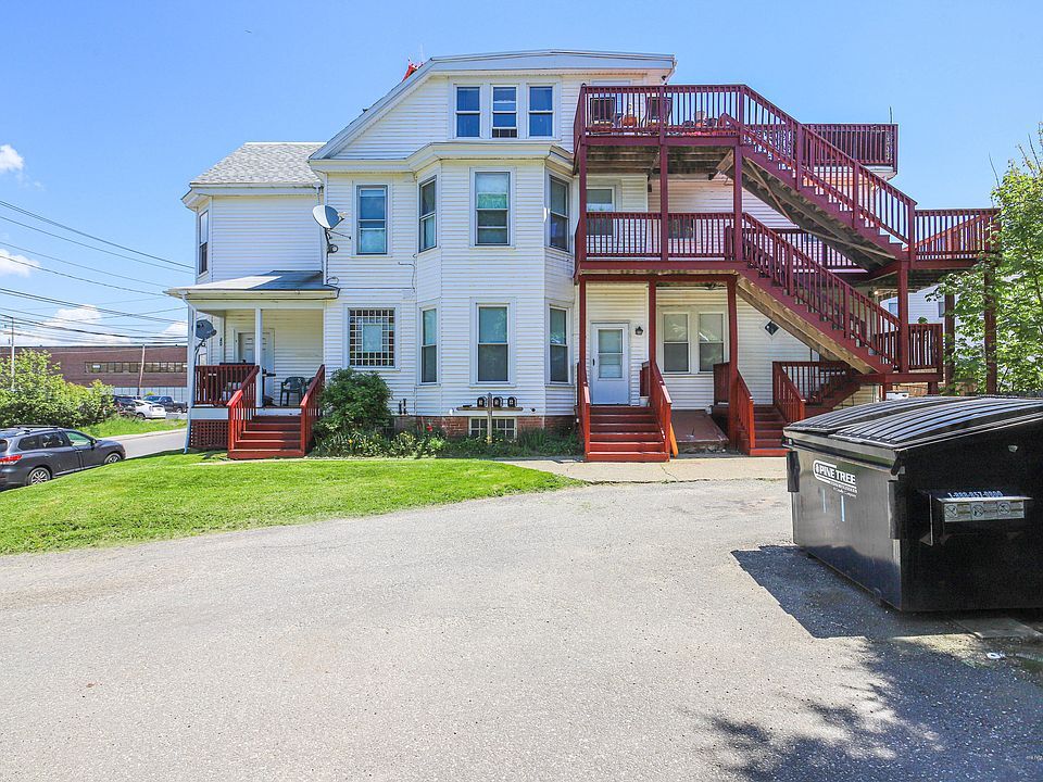 Primary Photo - 40 South St