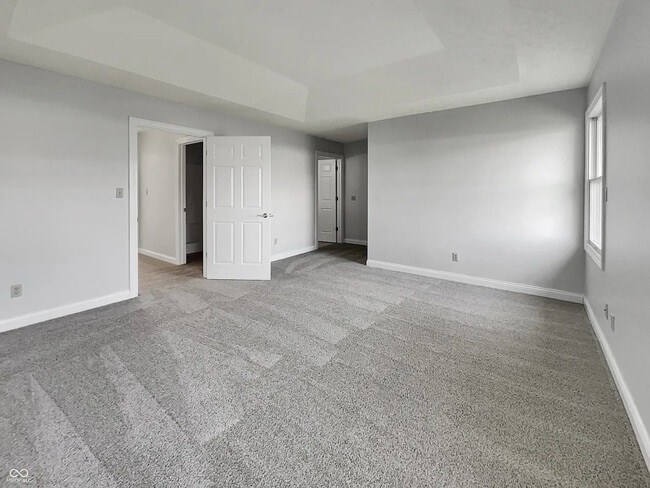 Building Photo - 2338 Keystone Ct