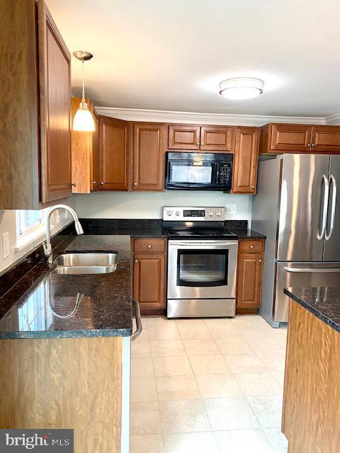 Foto del edificio - 19002 Quail Valley Blvd