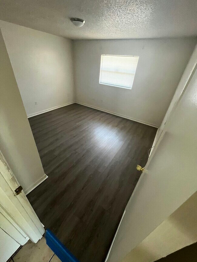 Foto del edificio - 1240 Josephine St