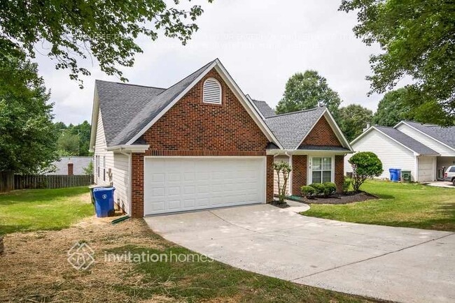 Foto del edificio - 156 Heath Ln