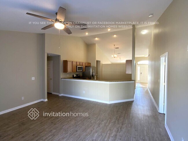 Foto del edificio - 5345 Plantation Home Way