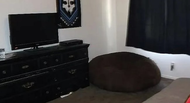 Building Photo - 1844 Sunset St