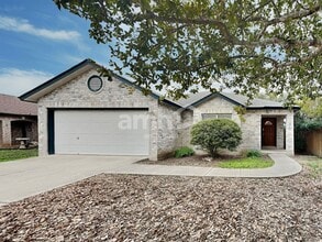 Building Photo - 6322 Regency Ct