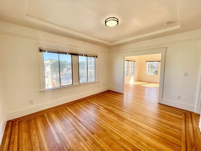 Foto del edificio - 1305 27th Ave