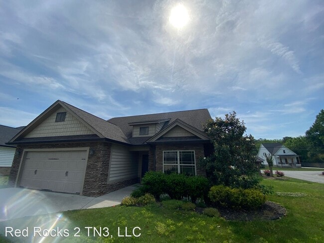 Building Photo - 3 br, 2 bath House - 3796 Willow Lake Circle
