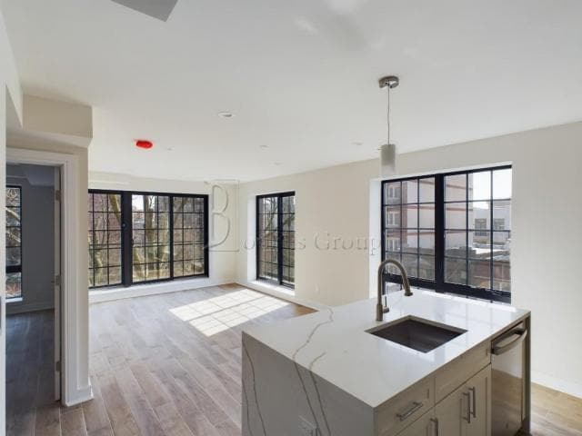 1 bedroom in ASTORIA NY 11102 - 1 bedroom in ASTORIA NY 11102 Apartment