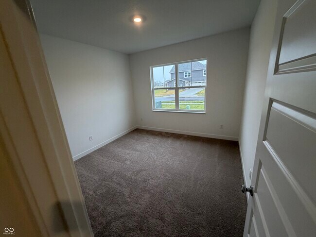 Building Photo - 1111 Wessel Ln