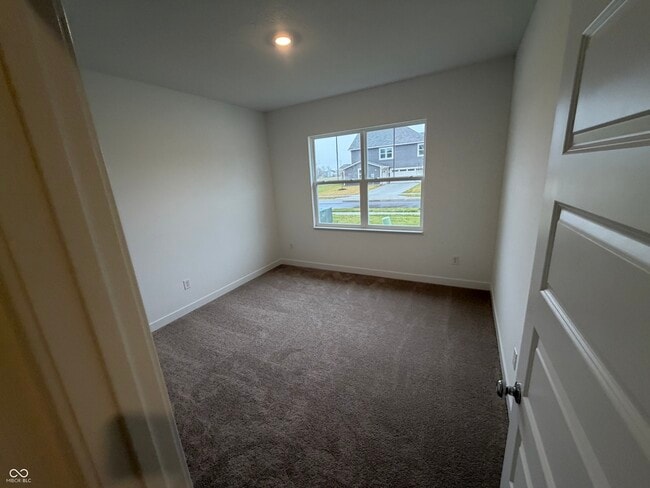 Foto del edificio - 1111 Wessel Ln