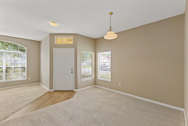 Building Photo - Home for rent in Orlando!