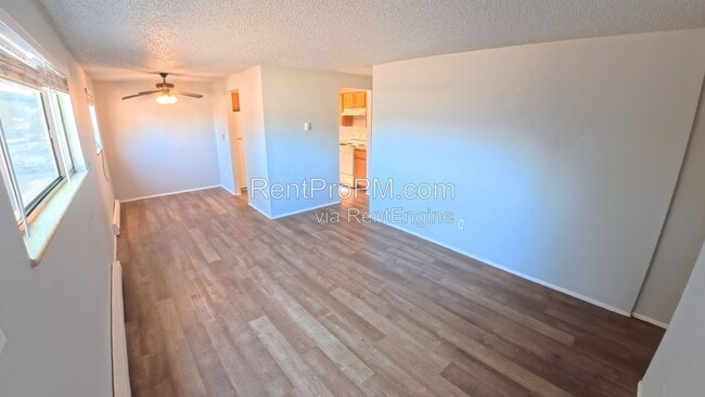 Photo - 2354 10th Street Southwest Apartment