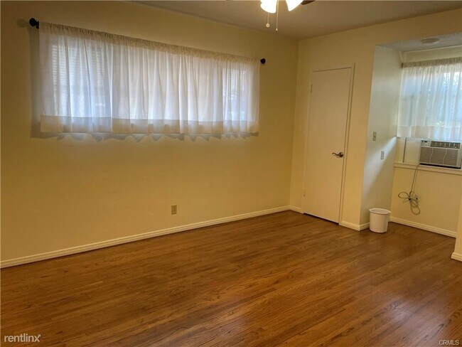 Building Photo - 3 br, 3 bath House - 1343 N Merona St