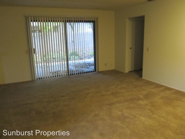 Building Photo - 2 br, 2 bath House - 5130 Ramona Vista Way