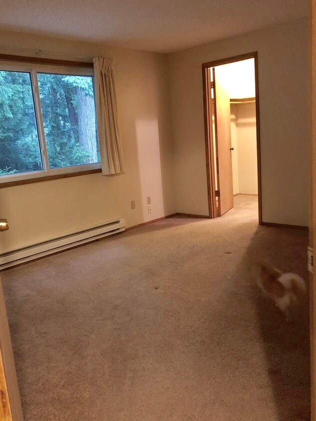 Primary Photo - 7163 Chico Way NW