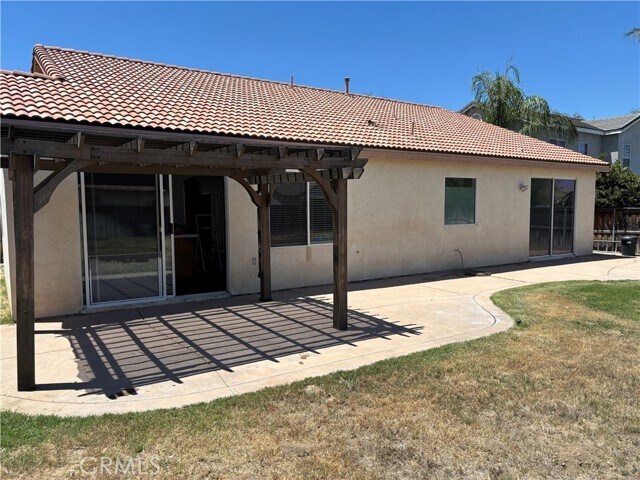 Foto del edificio - 239 Tradewinds Ln