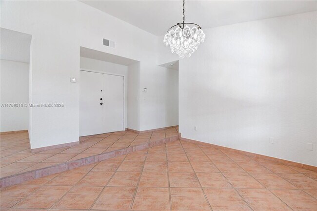 Building Photo - 14242 SW 46th Terrace