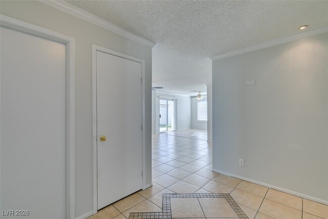 Building Photo - 6391 Chisos Dr