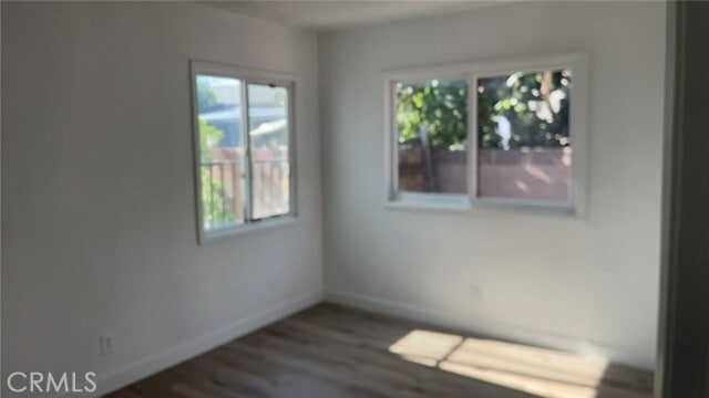 Building Photo - 420 Bradley Ave