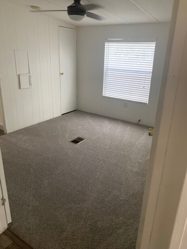 Foto del edificio - 14270 SE 91st Terrace