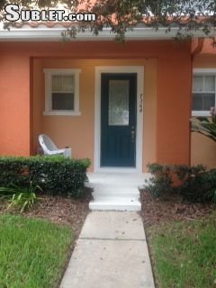 Primary Photo - 7364 Yoder St