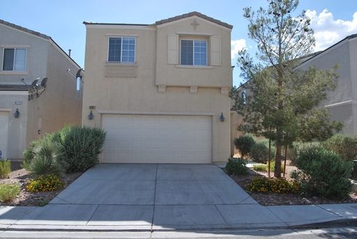 Foto principal - 8767 Evan Lilas St