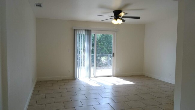 Foto del edificio - 1440 Orange St