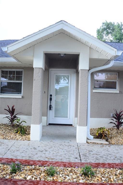 Building Photo - 2703 W Tampa Bay Blvd