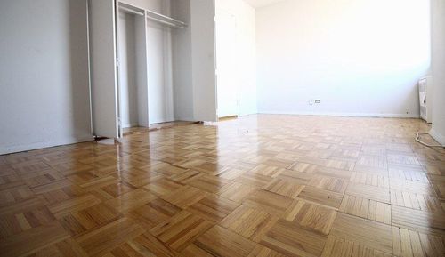 Foto del edificio - 411 2nd Ave