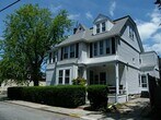 Primary Photo - 20 Cranston Ave