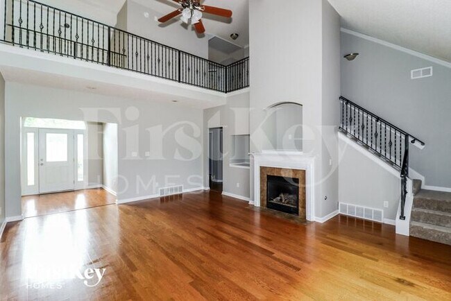 Foto del edificio - 9971 Bloomsbury Ave