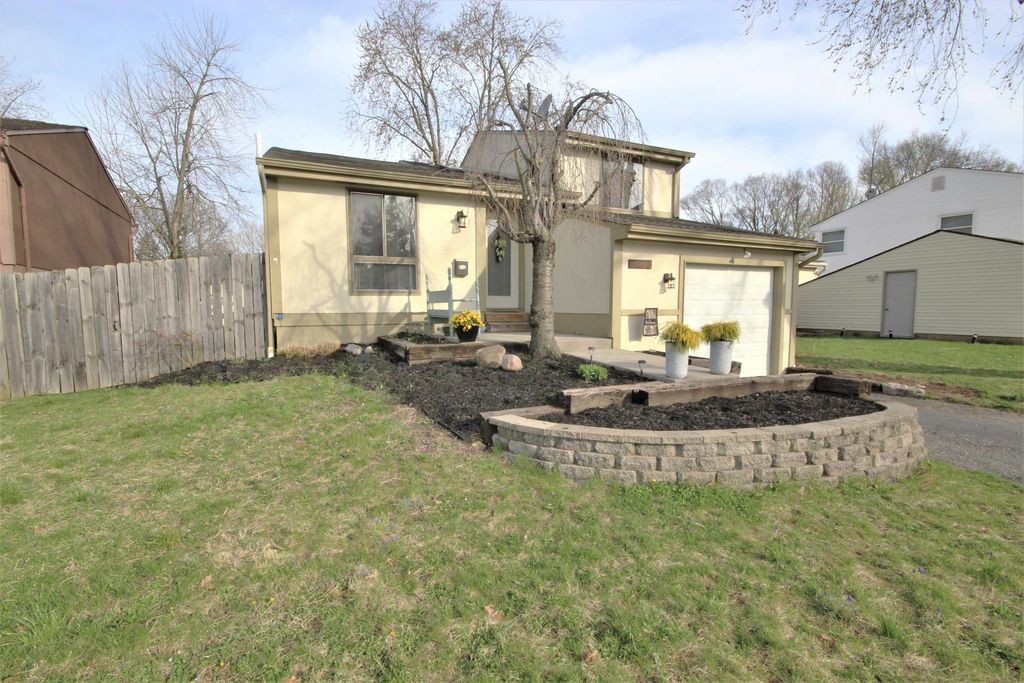 Foto principal - 6575 Arborg Ct