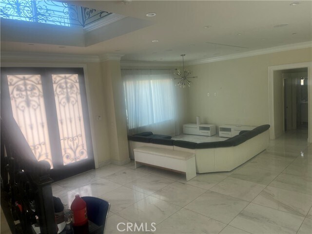 Foto del edificio - 5328 Alcove Ave