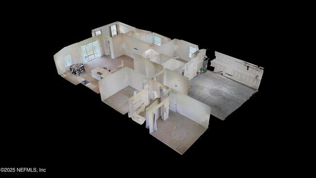 Building Photo - 12619 Itani Ct