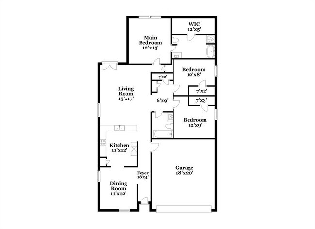 Foto del edificio - 25326 Shadowdale Dr