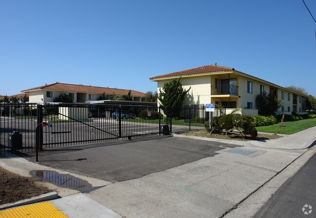 Bay Laurel Apartments - Lompoc, CA | Apartments.com