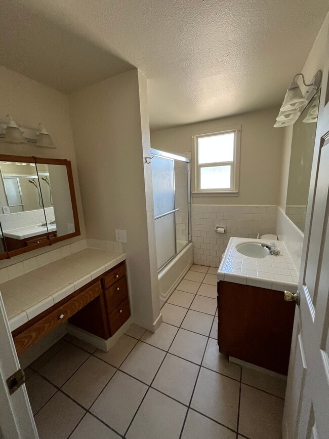 Building Photo - 4286 Road 22