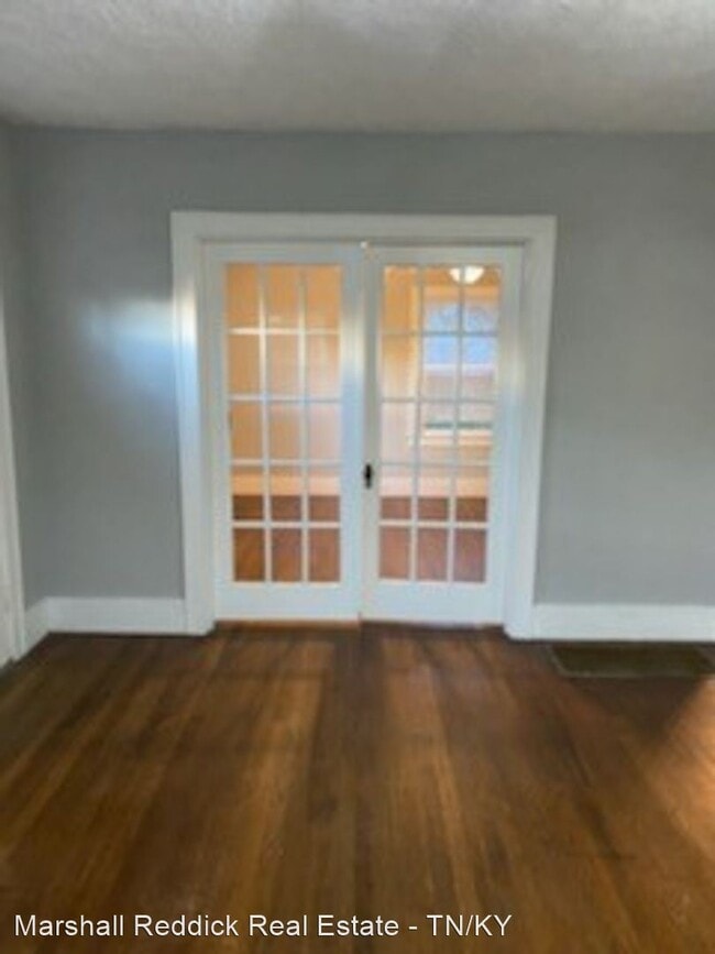 Building Photo - 4 br, 1 bath House - 739 Gracey Avenue