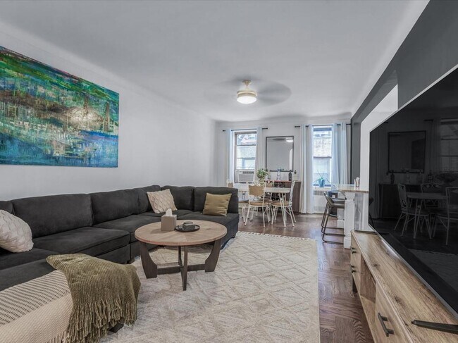 Foto del edificio - 4112 41st St