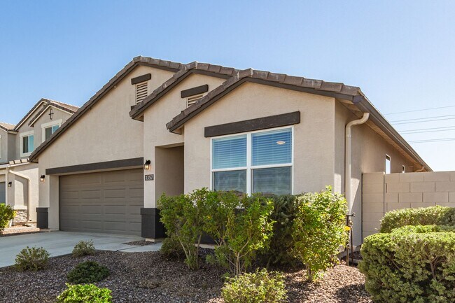 Foto del edificio - Beautiful Home In The gated Magnolia Circle Cross (Gate Code: #2709)