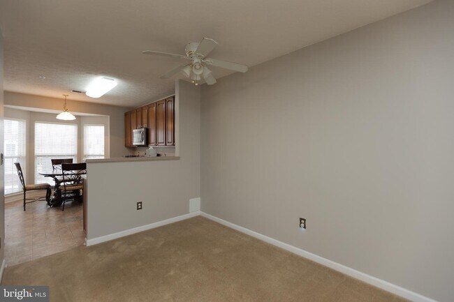 Building Photo - 745 Heather Stone Loop