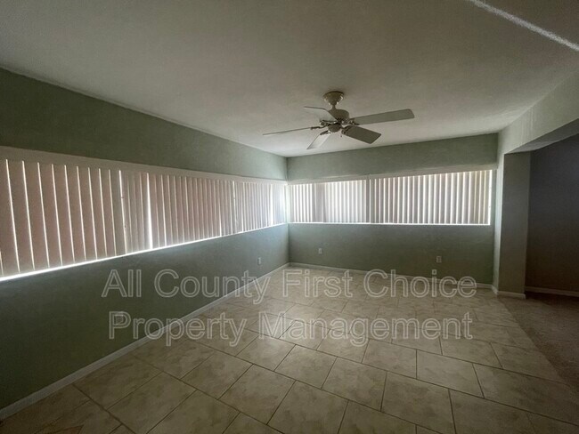 Building Photo - 4455 Duhme Rd