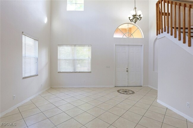 Building Photo - 11565 Plantation Preserve Cir S